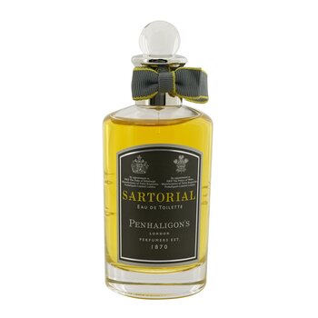 Penhaligon's Penhaligon'sSartorial 3.4oz