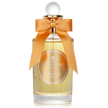 Penhaligon's Penhaligon'sSolaris 3.4oz