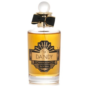 Penhaligon's Penhaligon'sThe Dandy 3.4oz