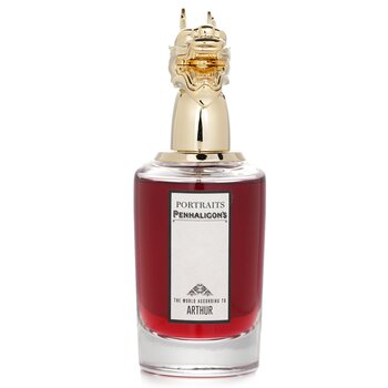 Penhaligon's Penhaligon'sThe World According To Arthur 2.5oz