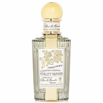 Penhaligon's Penhaligon'sVra Vra Vroom 3.4oz