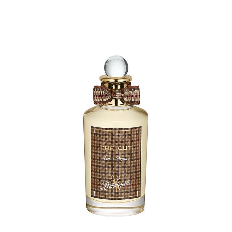Penhaligon's The Cut