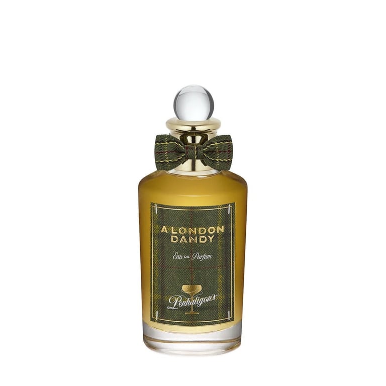 Penhaligon's The Dandy