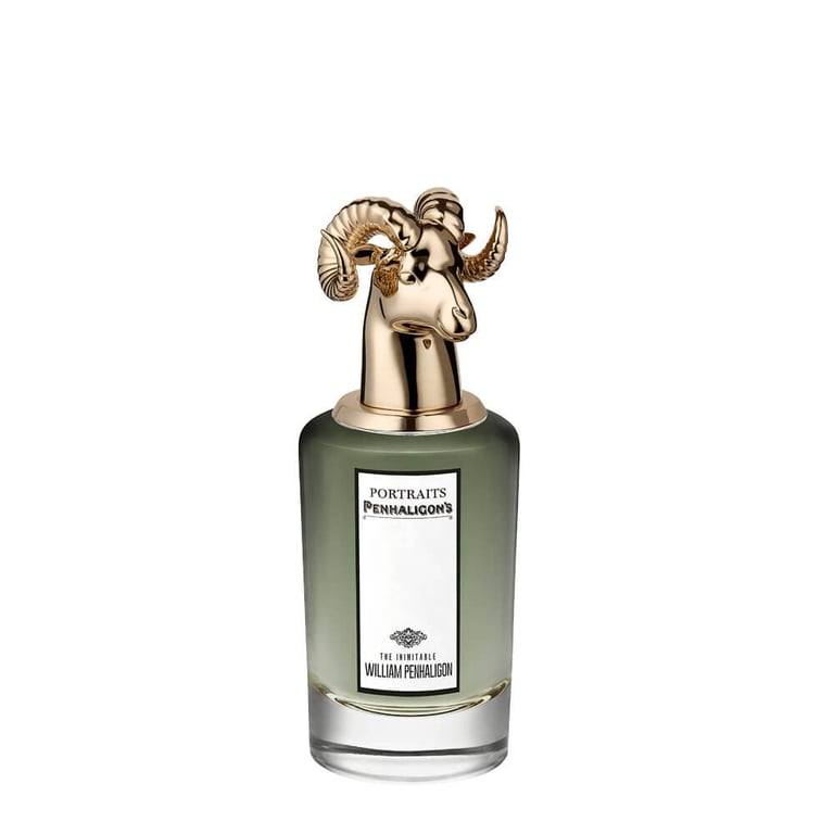 Penhaligon's The Inimitable William Eau