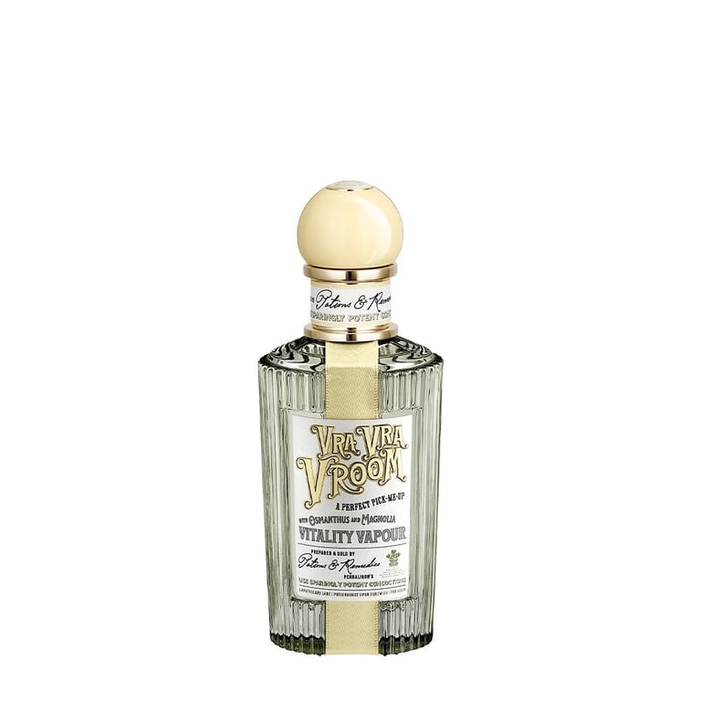 Penhaligon's Vra Vra Vroom