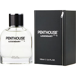 Penthouse Legendary