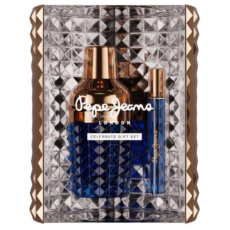 Celebrate Eau de Toilette