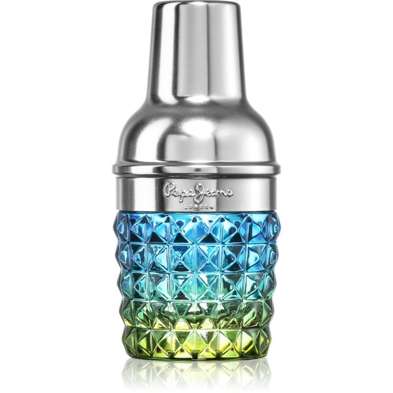 Pepe Jeans Cocktail Edition