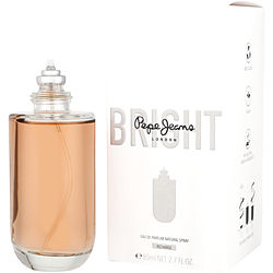 Pepe Jeans London Pepe Jeans Bright