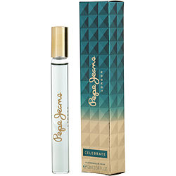 Pepe Jeans London Pepe Jeans Celebrate ROLLERBALL