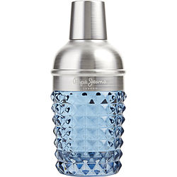 Pepe Jeans Eau de Toilette