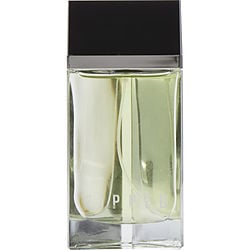 Perfumers Workshop AFTERSHAVE Samba Zipped
