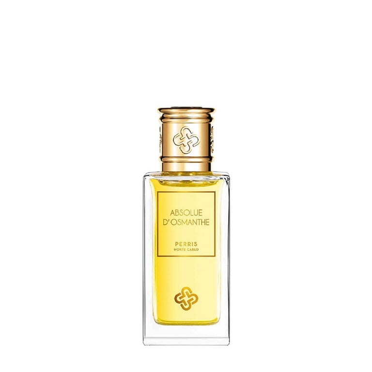 Perris Absolue D'Osmanthe