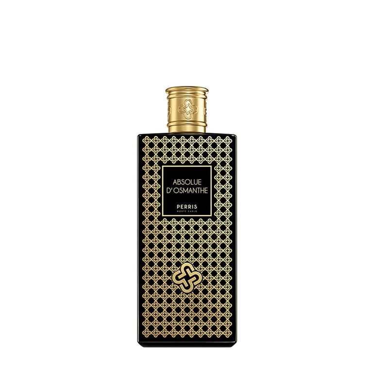 Perris Absolue d'Osmanthe Eau