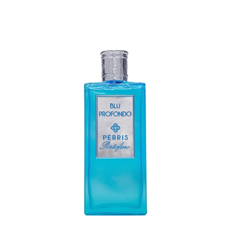 Perris Blu Profondo