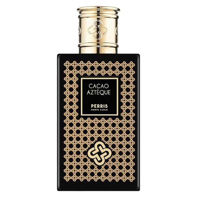 Perris Cacao Azteco Eau