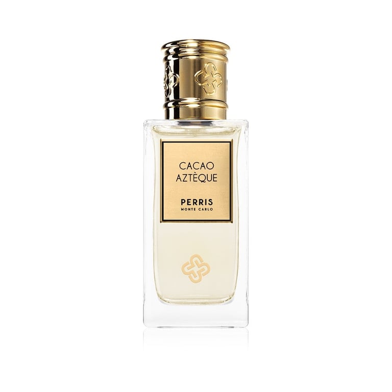 Perris Cacao Azteque Extract