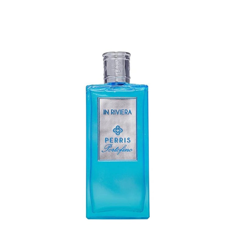 Perris In Riviera