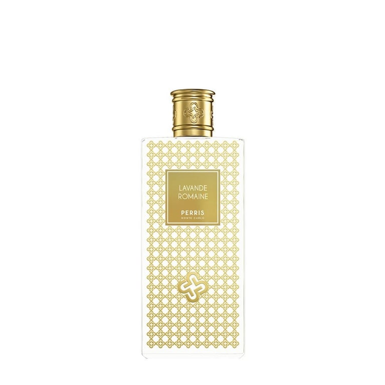 Perris Lavanda Romana Eau