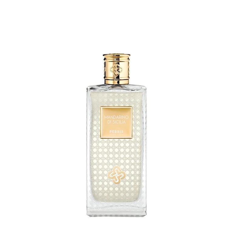 Perris Mandarino di Sicilia Eau