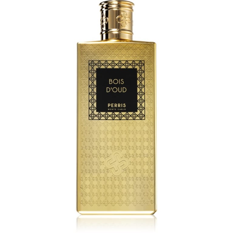 Perris Monte Carlo Bois d'Oud