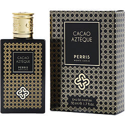 Perris Monte Carlo Cacao Azteque