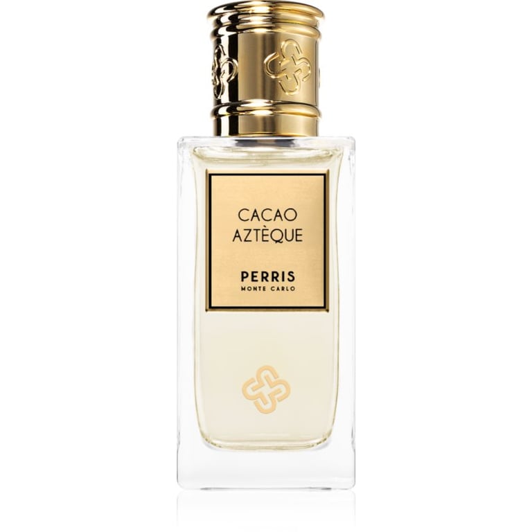 Perris Monte Carlo Cacao Aztéque Extrakt