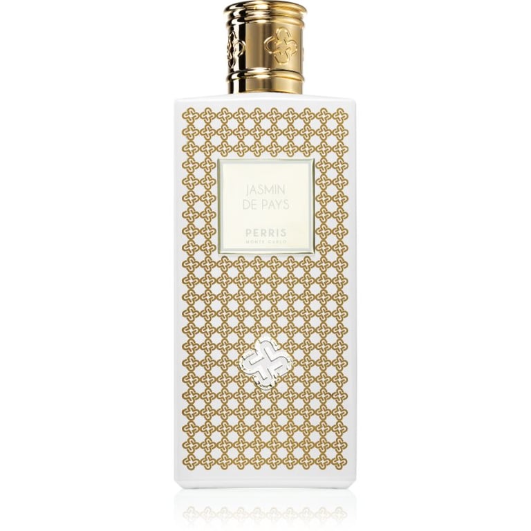 Perris Monte Carlo Jasmin De Pays