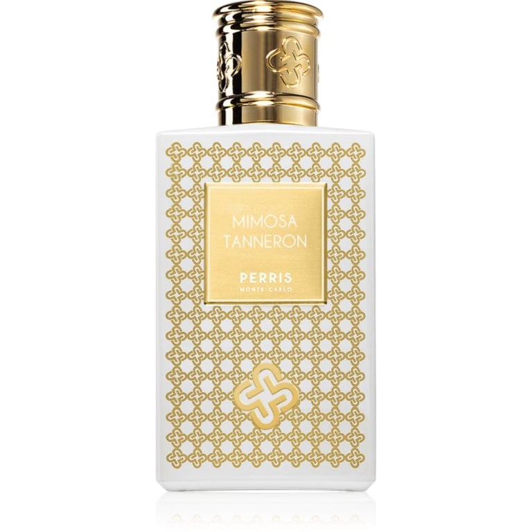 Perris Monte Carlo Mimosa Tanneron
