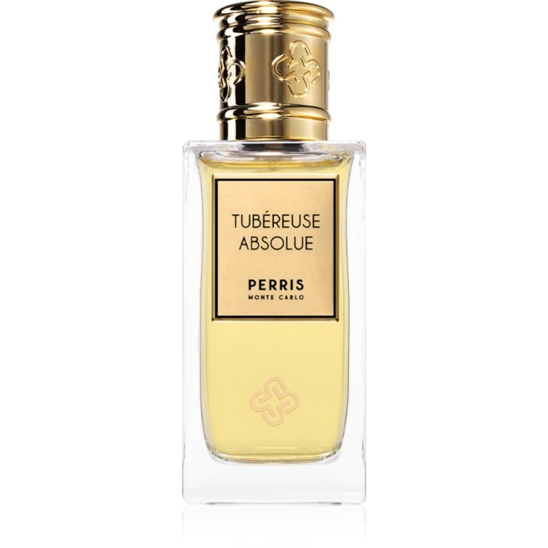 Perris Monte Carlo Tubereuse Absolue Extrakt