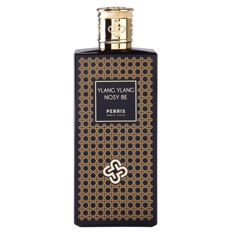 Perris Monte Carlo Ylang Ylang Nosy Be