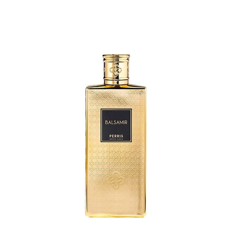 Perris montecarlo Balsamir