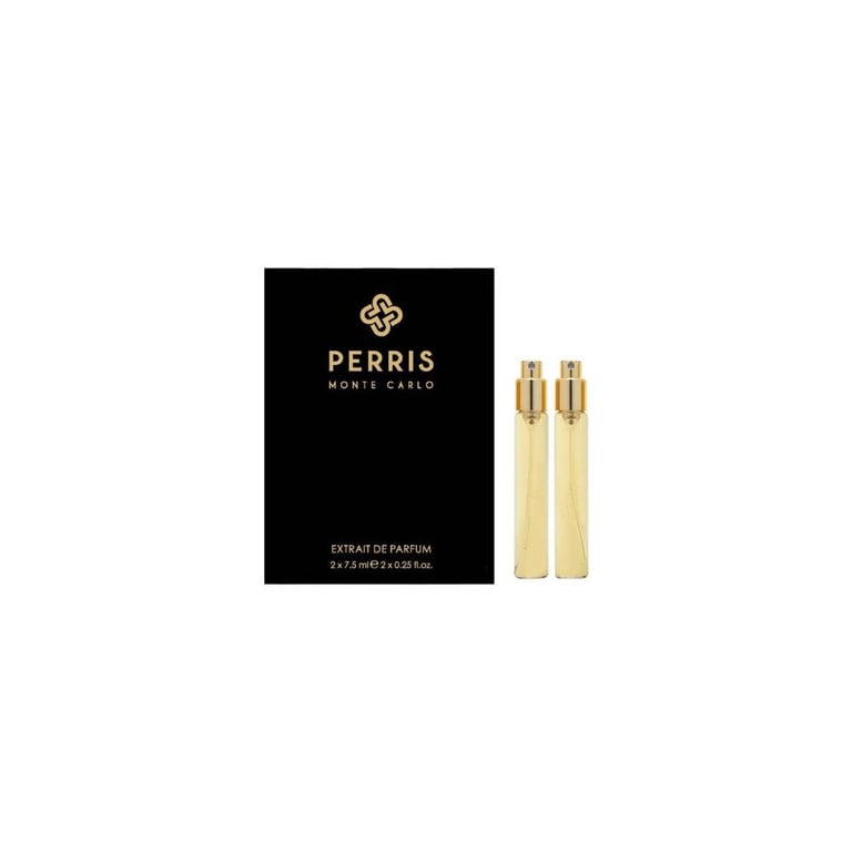 Perris montecarlo Cacao Azteque 2 x