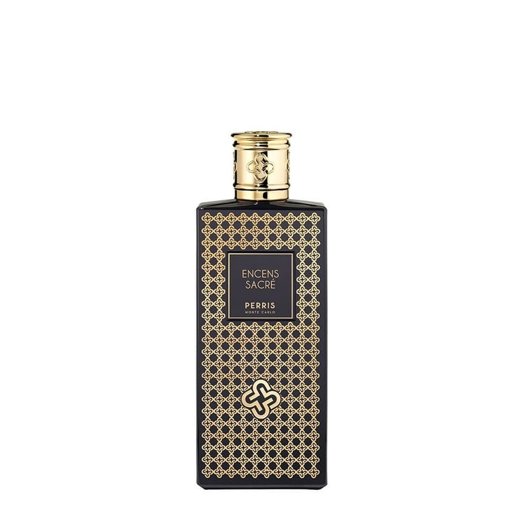 Perris montecarlo Encens Sacré