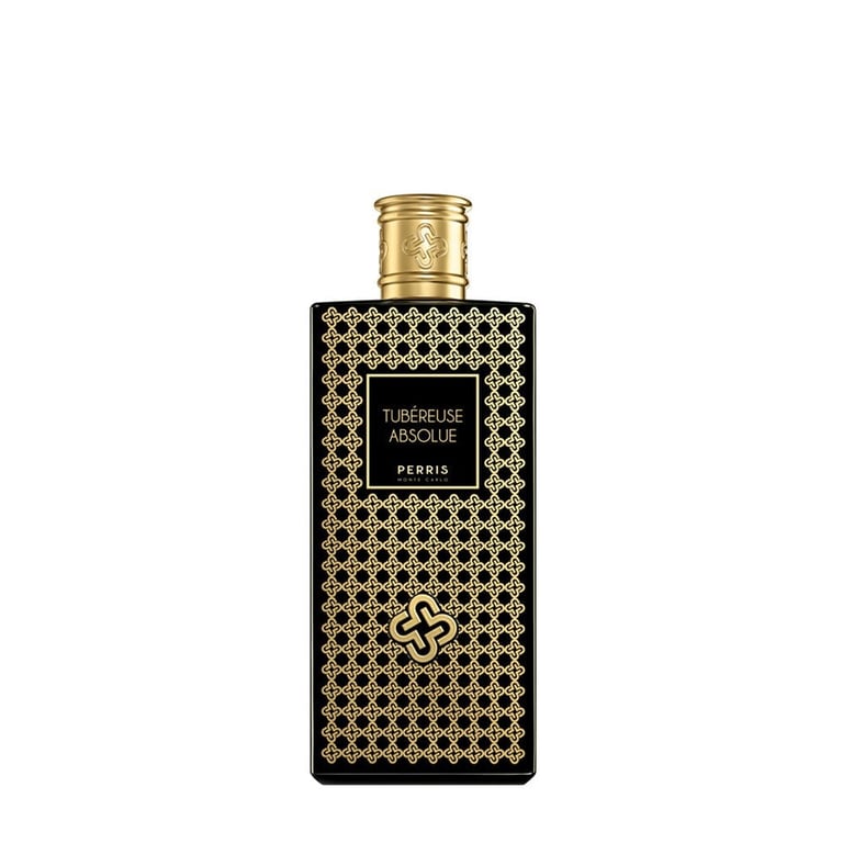 Perris montecarlo Tubereuse Absolue