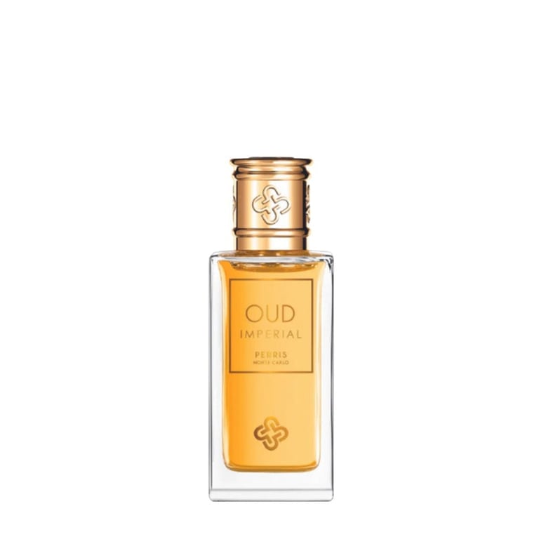 Perris Oud Imperial Extract