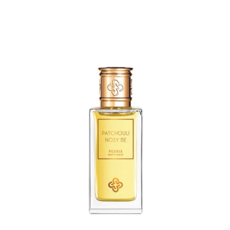 Perris Patchouli Nosy Be