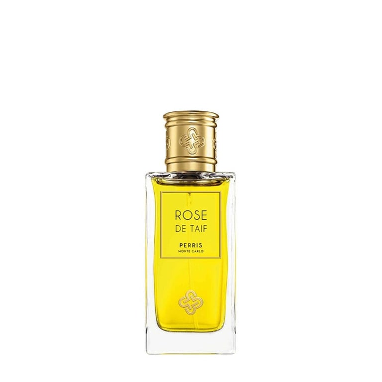 Perris Rose de Taif