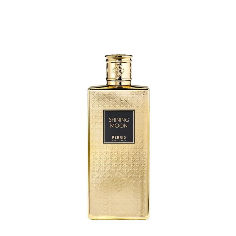 Perris Shining Moon Eau