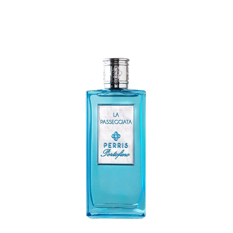 Perris The Stroll Scented Water