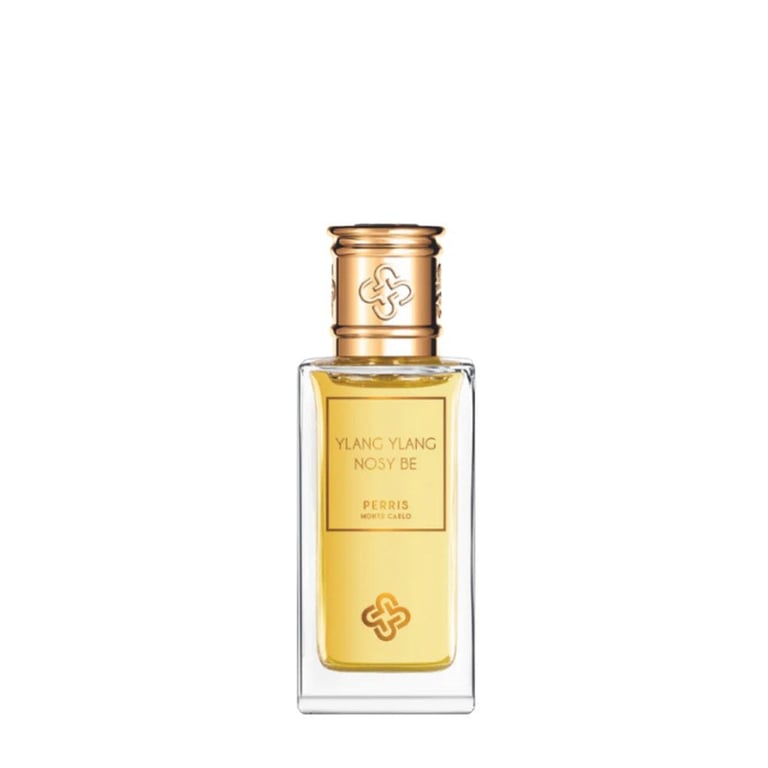 Perris Ylang Ylang Nosy Be