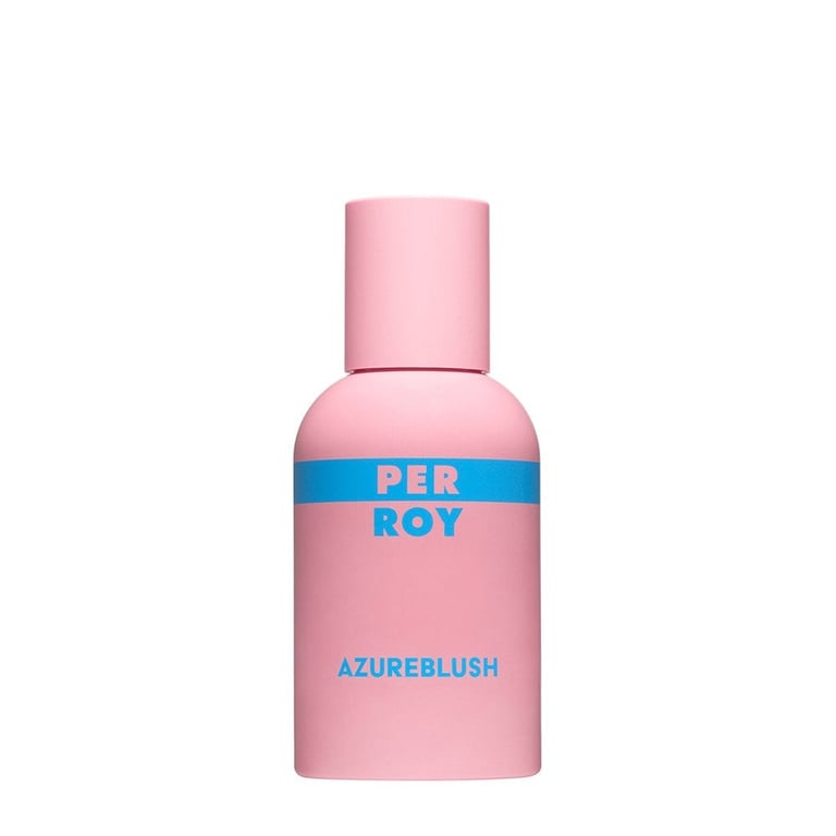 Perroy Azureblush