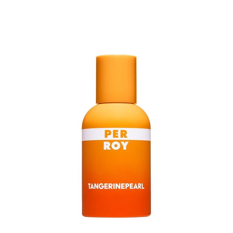 Perroy Tangerinepearl