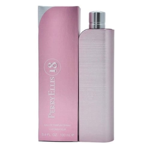 Perry Ellis 18