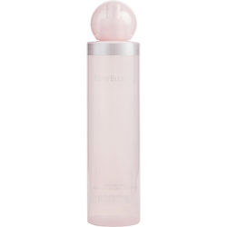 18 Body Mist