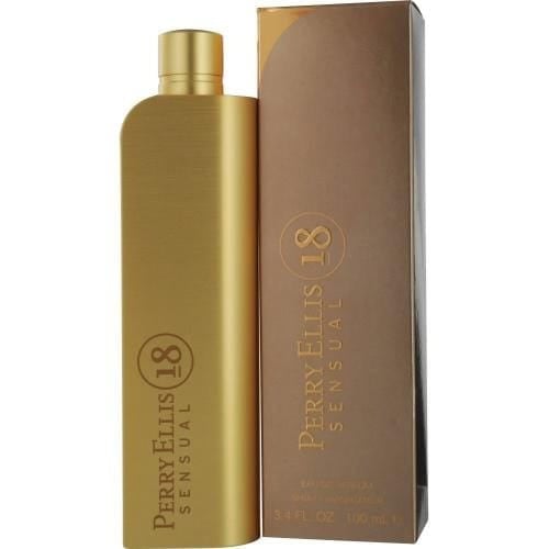 Perry Ellis 18 Sensual