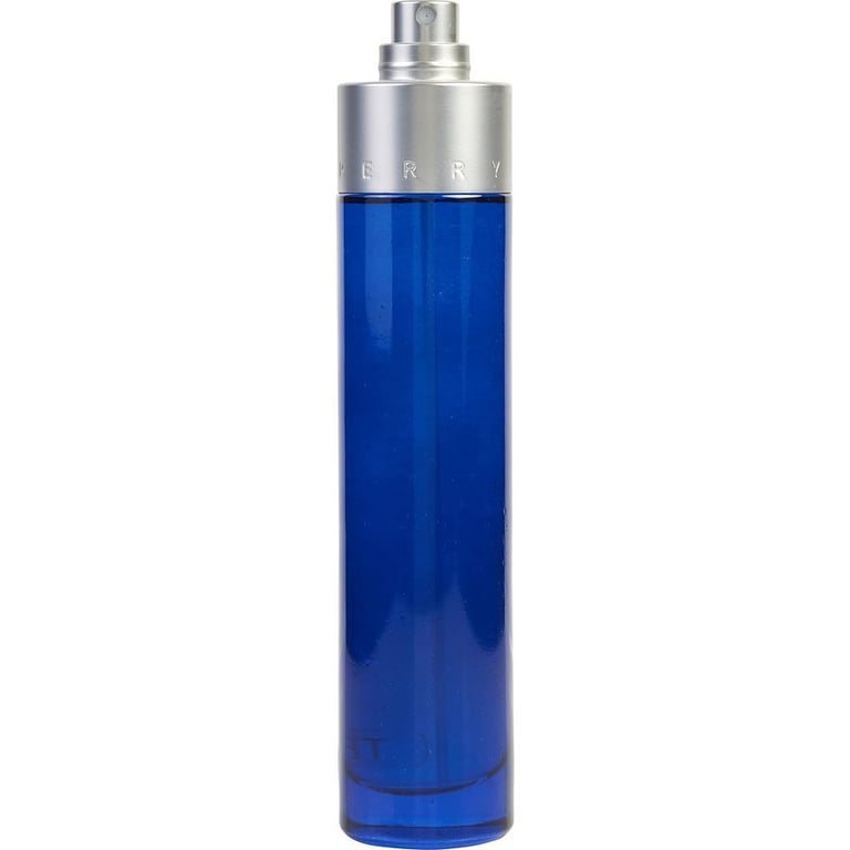 Perry Ellis 360 Blue