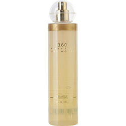 360 Body Mist