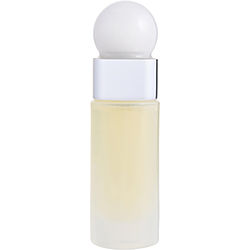 Perry Ellis 360 White