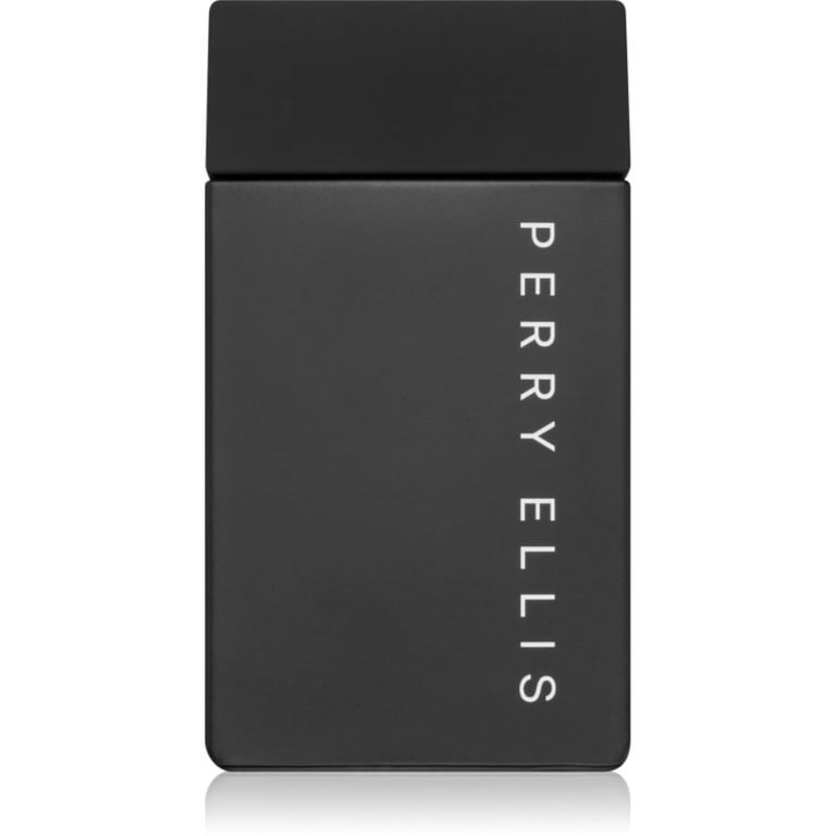 Perry Ellis Midnight